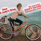Image for article titled Were You a Judy Blume Enthusiast or a Babysitters Club Nerd?